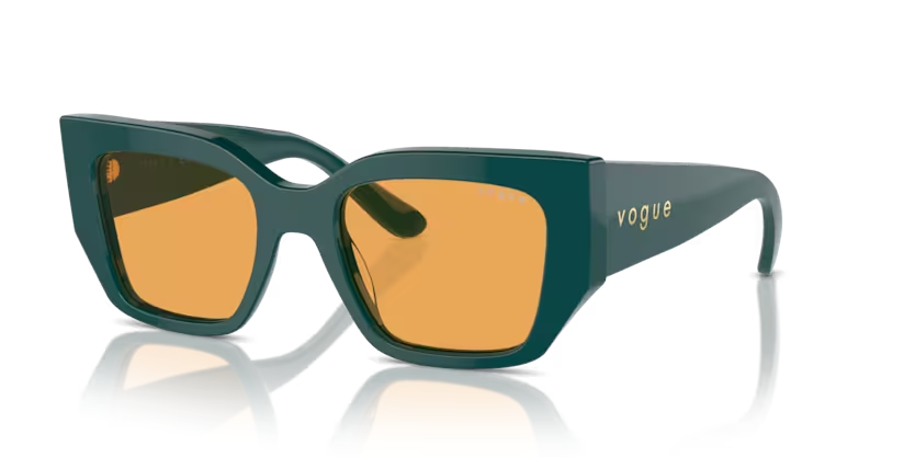Vogue 0VO5583S 3163/7 51 kadın