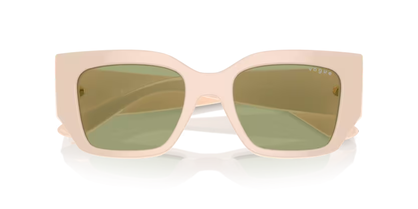 Vogue 0VO5583S 316482 51 kadın