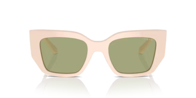 Vogue 0VO5583S 316482 51 kadın