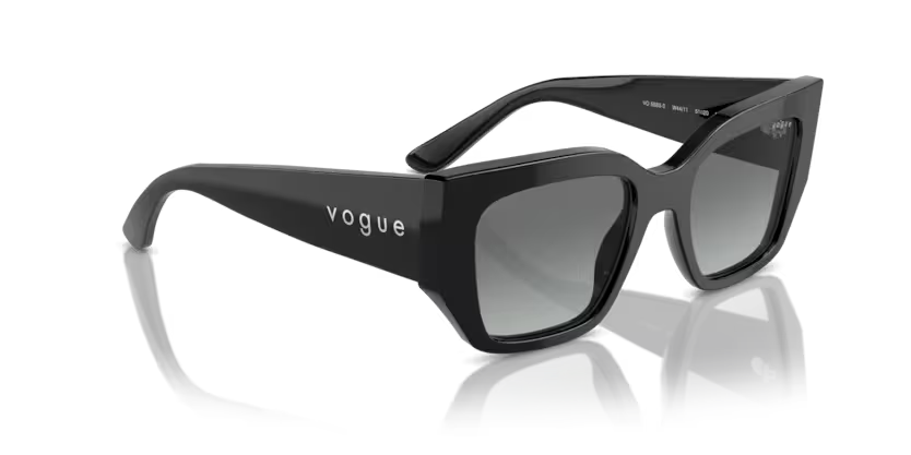 Vogue 0VO5583S W44/11 51 kadın