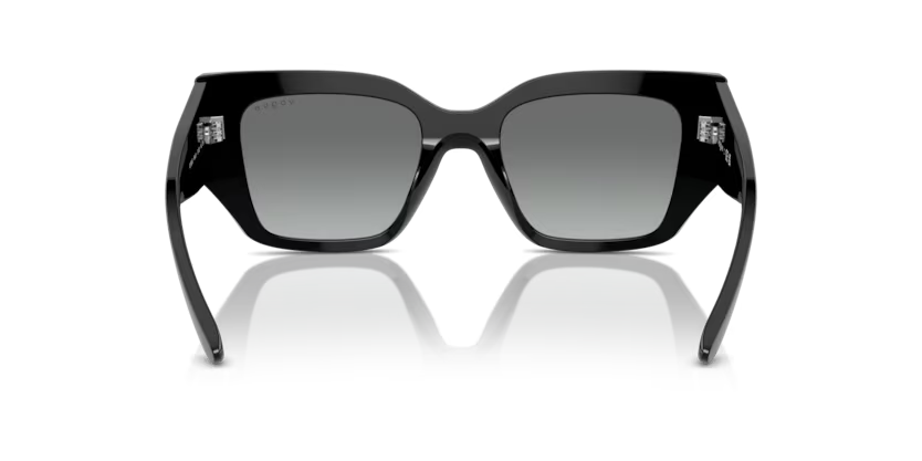 Vogue 0VO5583S W44/11 51 kadın