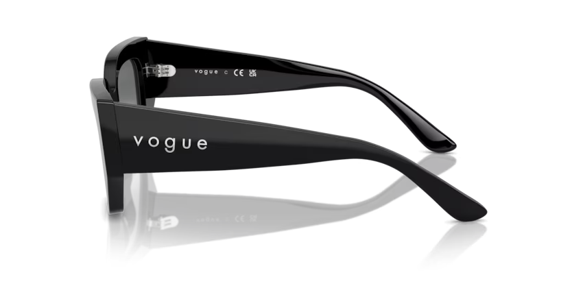 Vogue 0VO5583S W44/11 51 kadın