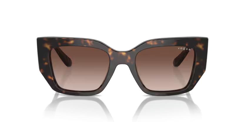 Vogue 0VO5583S W65613 51 kadın
