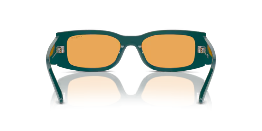 Vogue 0VO5584S 3163/7 53 kadın