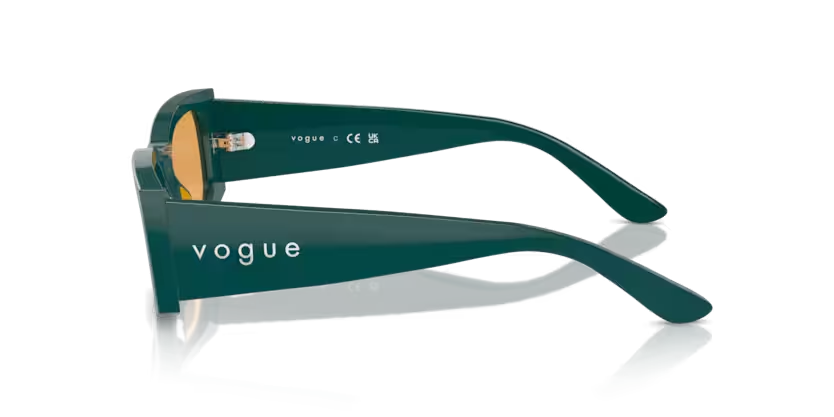Vogue 0VO5584S 3163/7 53 kadın