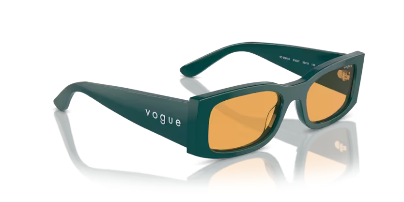 Vogue 0VO5584S 3163/7 53 kadın