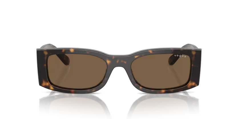 Vogue 0VO5584S W65673 53 kadın