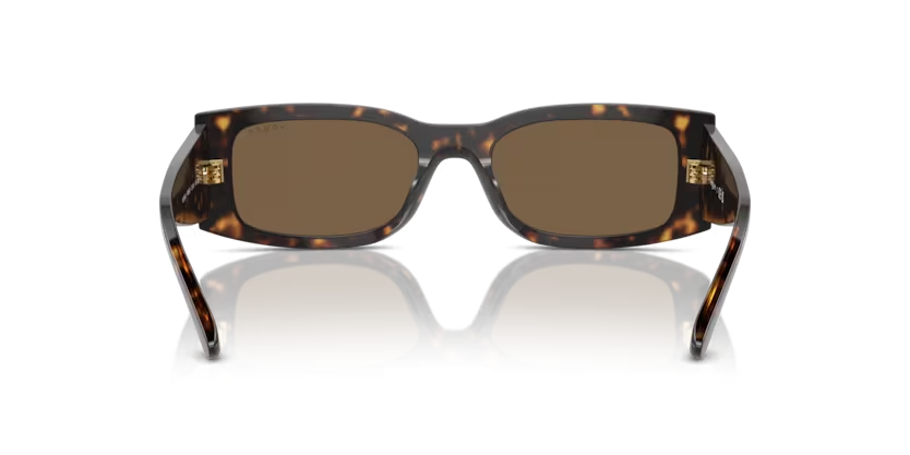 Vogue 0VO5584S W65673 53 kadın