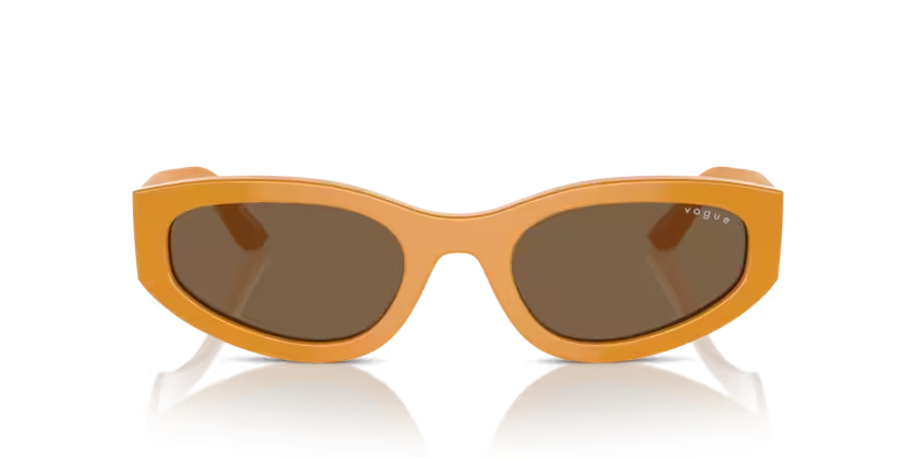 Vogue 0VO5585S 315973 54 kadın