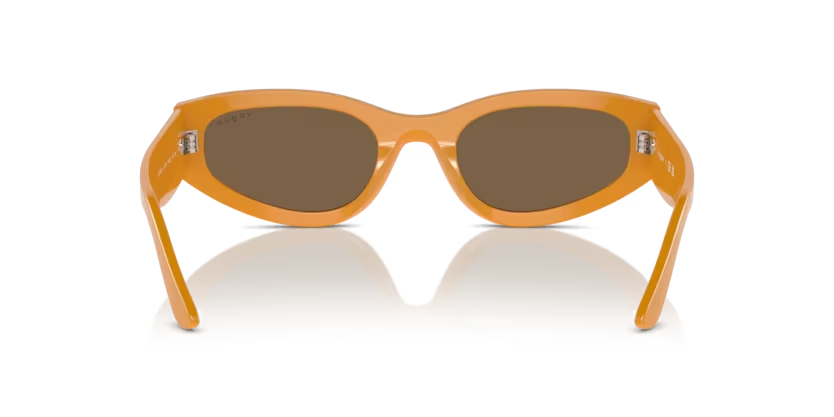 Vogue 0VO5585S 315973 54 kadın
