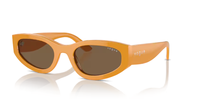 Vogue 0VO5585S 315973 54 kadın