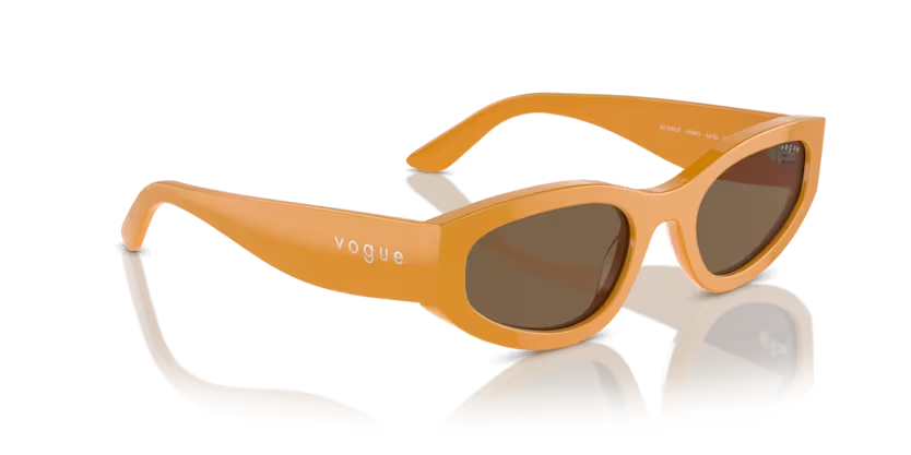 Vogue 0VO5585S 315973 54 kadın