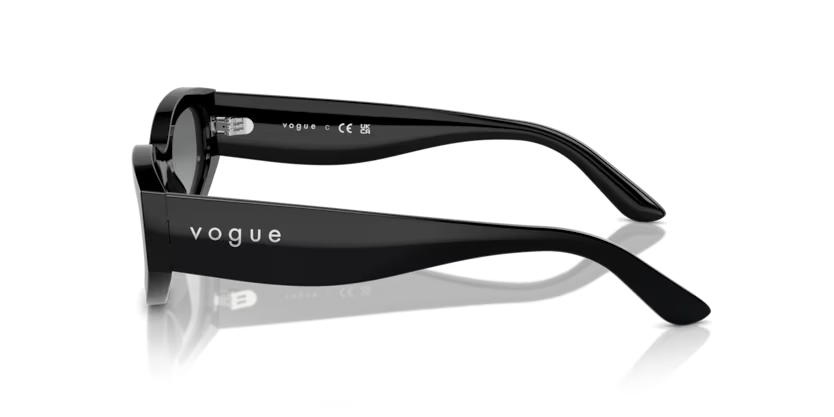 Vogue 0VO5585S w44/11 54 kadın