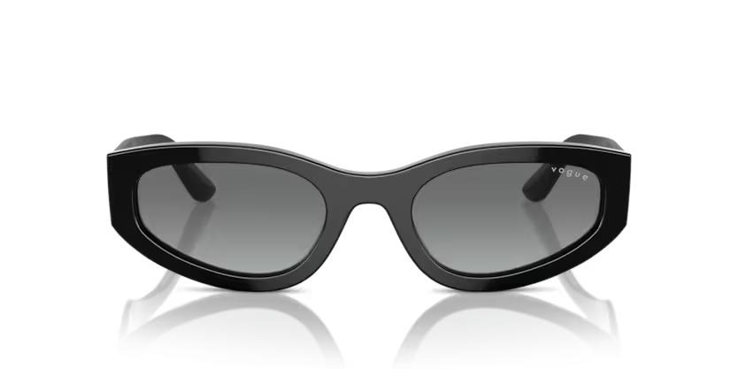 Vogue 0VO5585S w44/11 54 kadın
