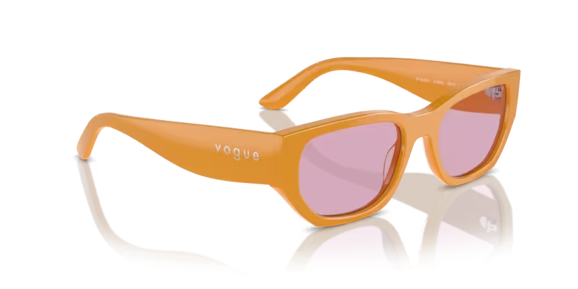Vogue 0VO5586S 315976 53 kadın