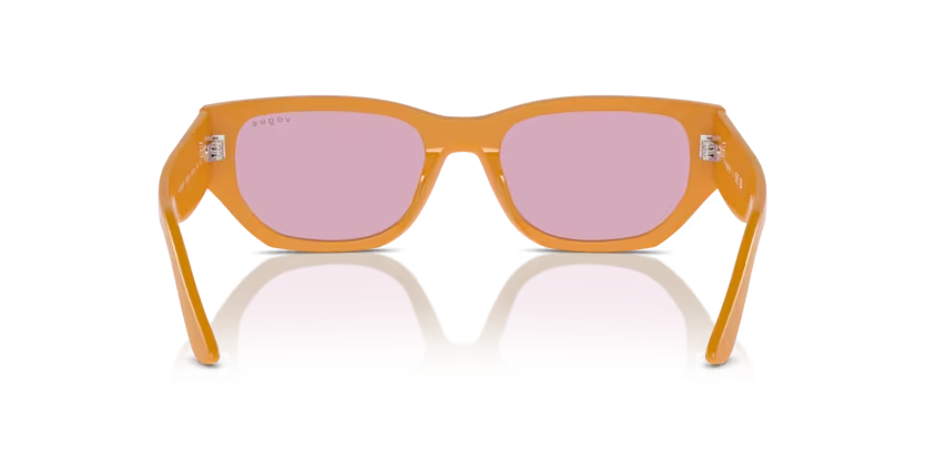 Vogue 0VO5586S 315976 53 kadın