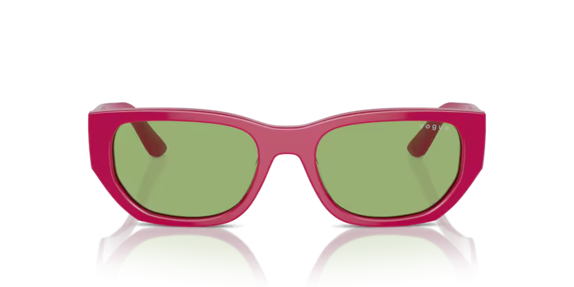 Vogue 0VO5586S 3160/2 53 kadın