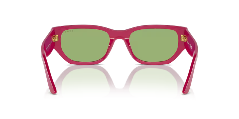 Vogue 0VO5586S 3160/2 53 kadın