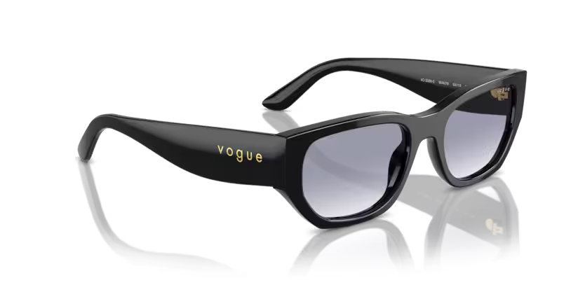 Vogue 0VO5586S W44/79 53 kadın