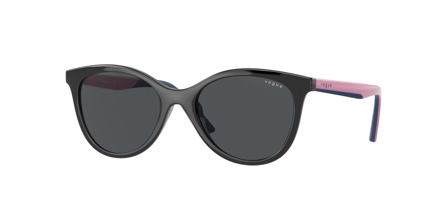 Vogue 2013 W44/87 46 Çocuk Güneş Gözlüğü