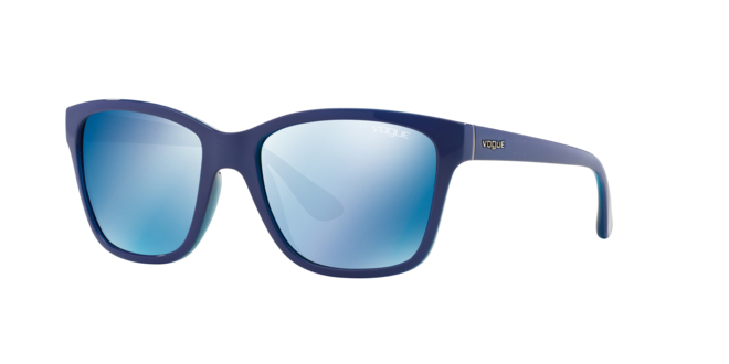 Vogue 2896-S 2278/55 54-17 kadın