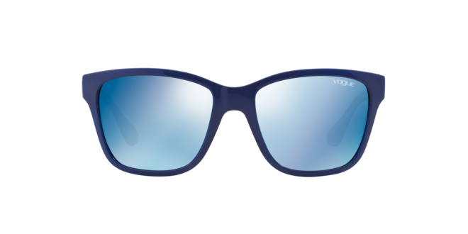 Vogue 2896-S 2278/55 54-17 kadın