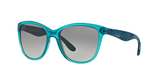 Vogue 2897-S 2196/11 54-17 kadın