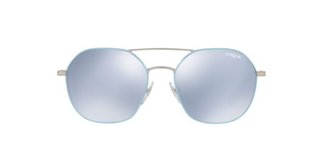 Vogue 4022S 50236J 55 kadın