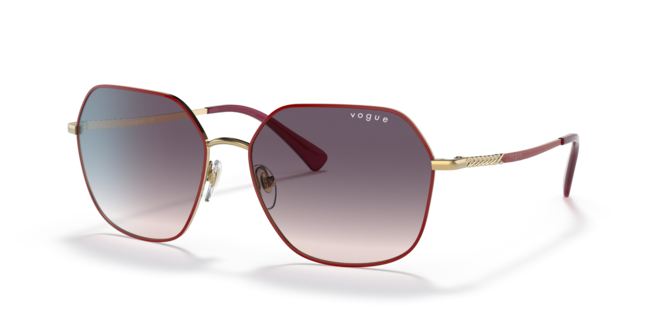 Vogue 4188-S 280/13 55-16 kadın