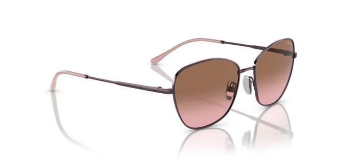 Vogue 4232S 514914 53 kadın