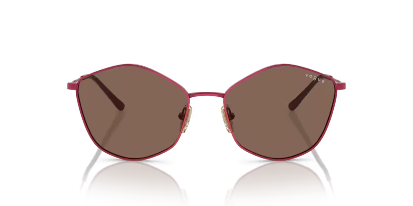 Vogue 4282S 514573 56 kadın