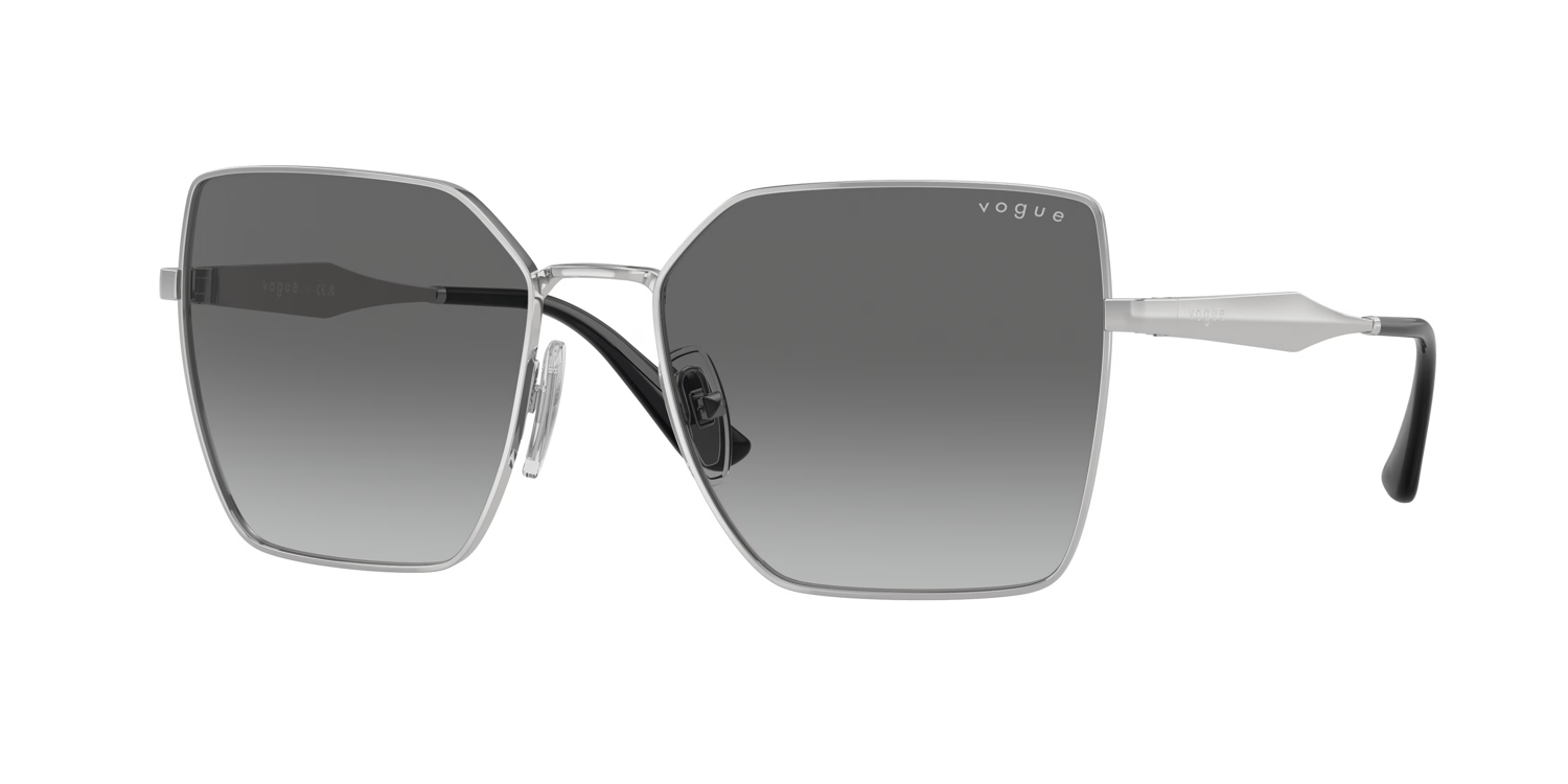 Vogue 4284S 323/11 56 