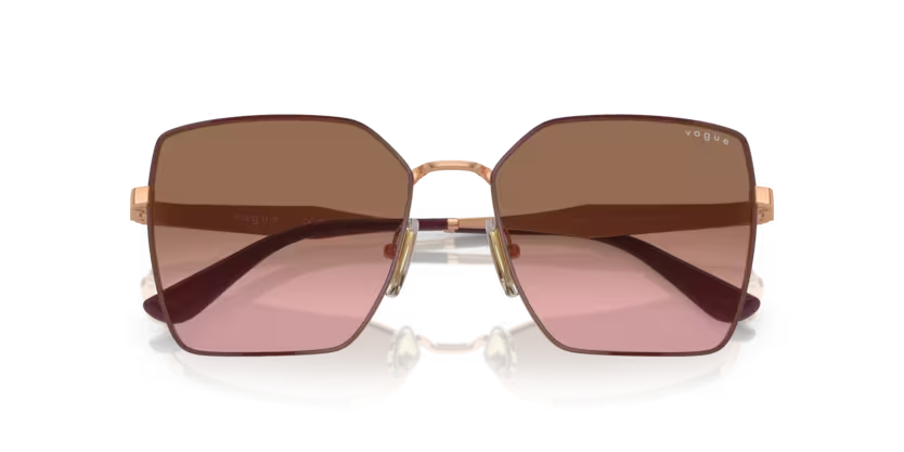 Vogue 4284S 518214 56 kadın