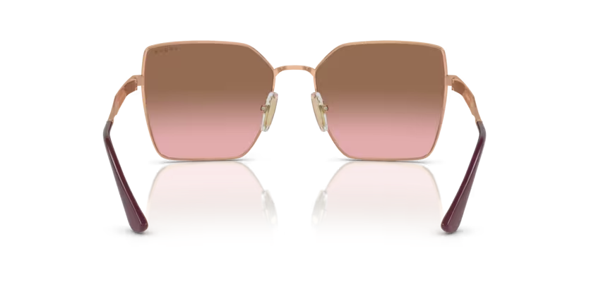 Vogue 4284S 518214 56 kadın