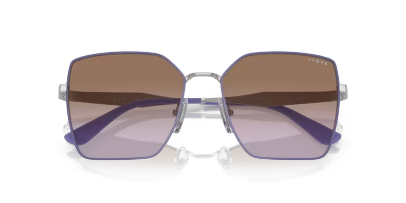 Vogue 4284S 518368 56 kadın
