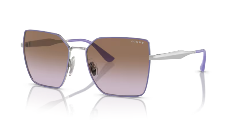 Vogue 4284S 518368 56 kadın