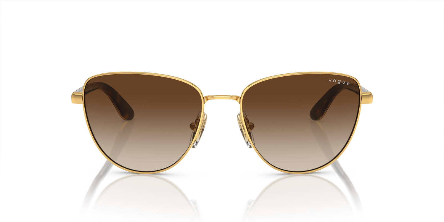 Vogue 4286S 280/13 56 