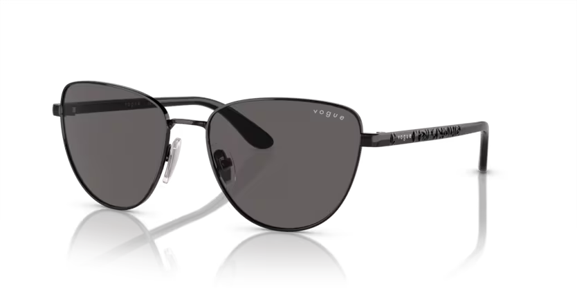 Vogue 4286S 352/87 56 kadın