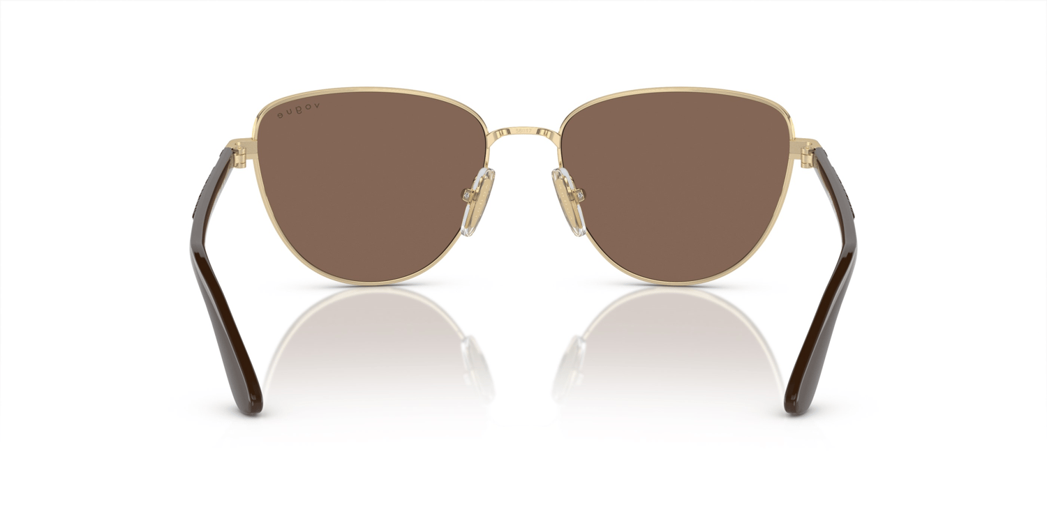 Vogue 4286S 848/73 56 kadın
