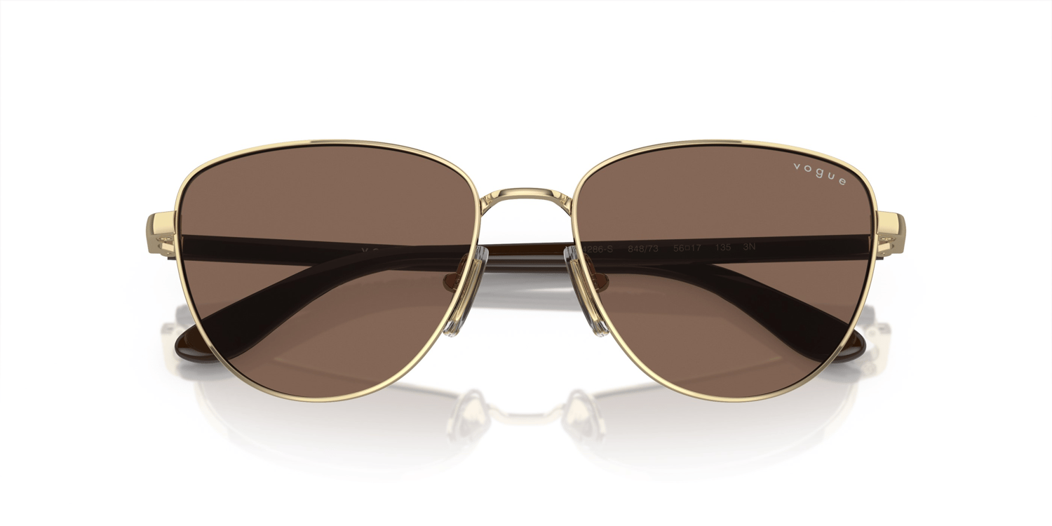 Vogue 4286S 848/73 56 kadın