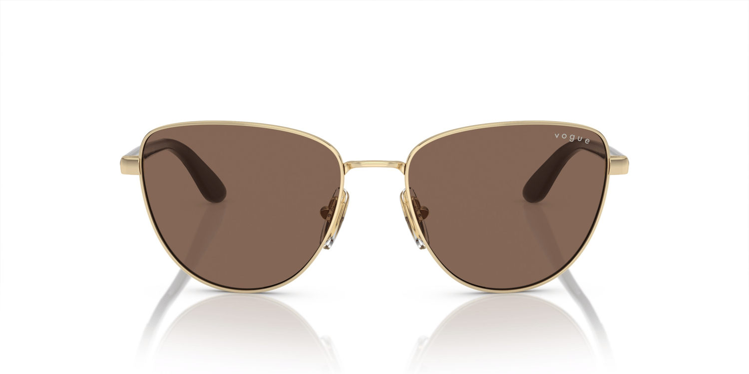 Vogue 4286S 848/73 56 kadın