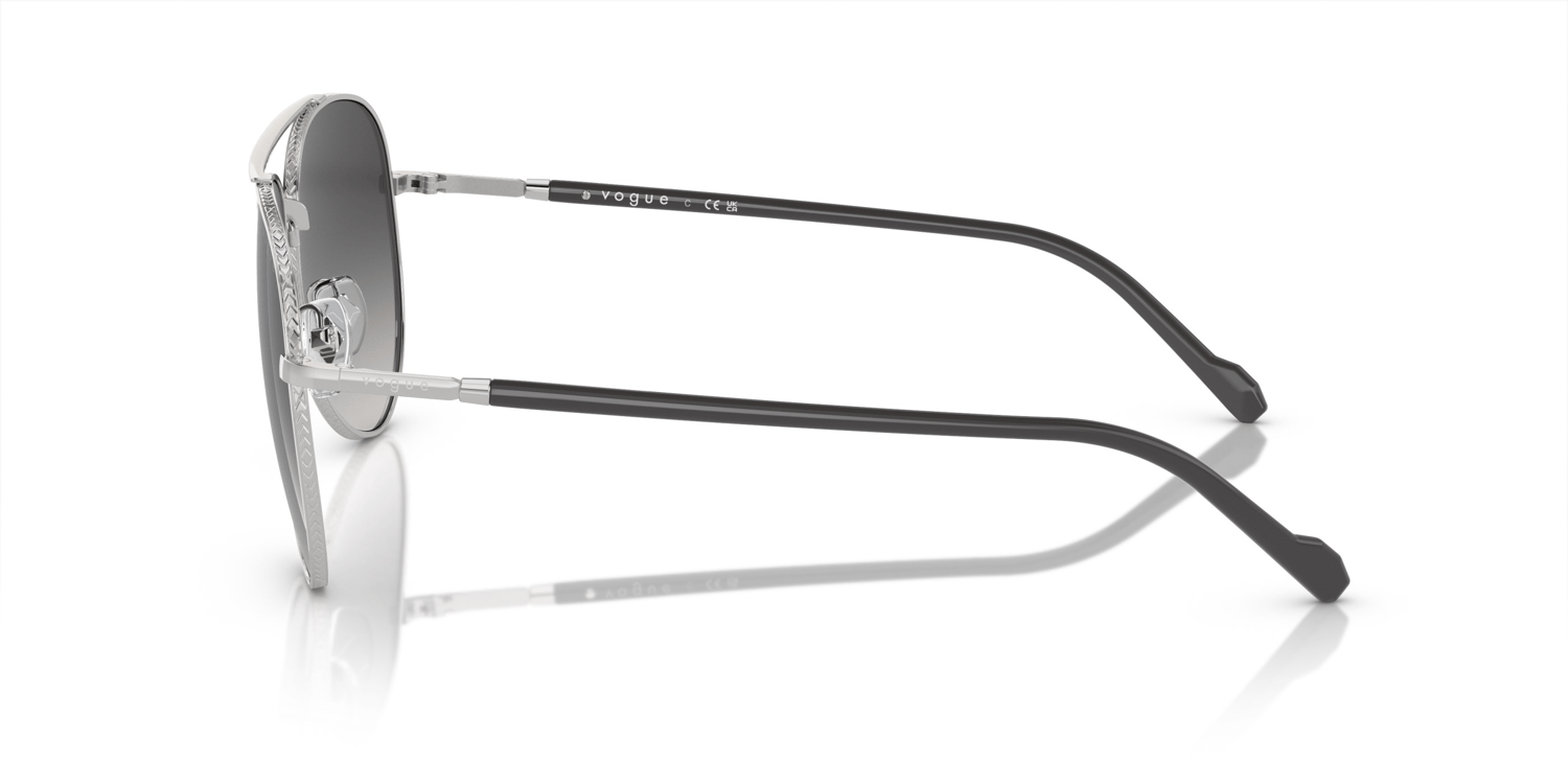 Vogue 4290S 323/8G 60 erkek