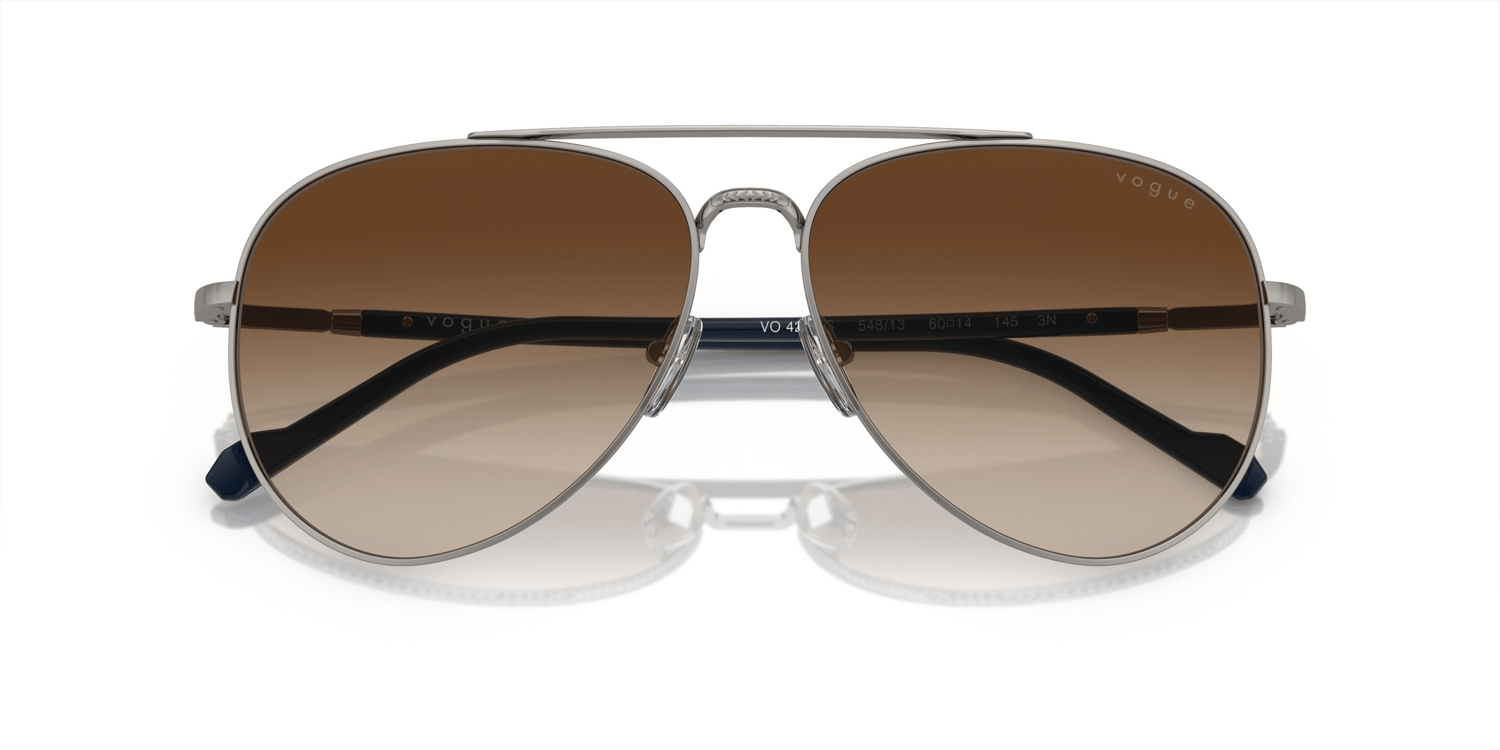 Vogue 4290S 548/13 60 erkek