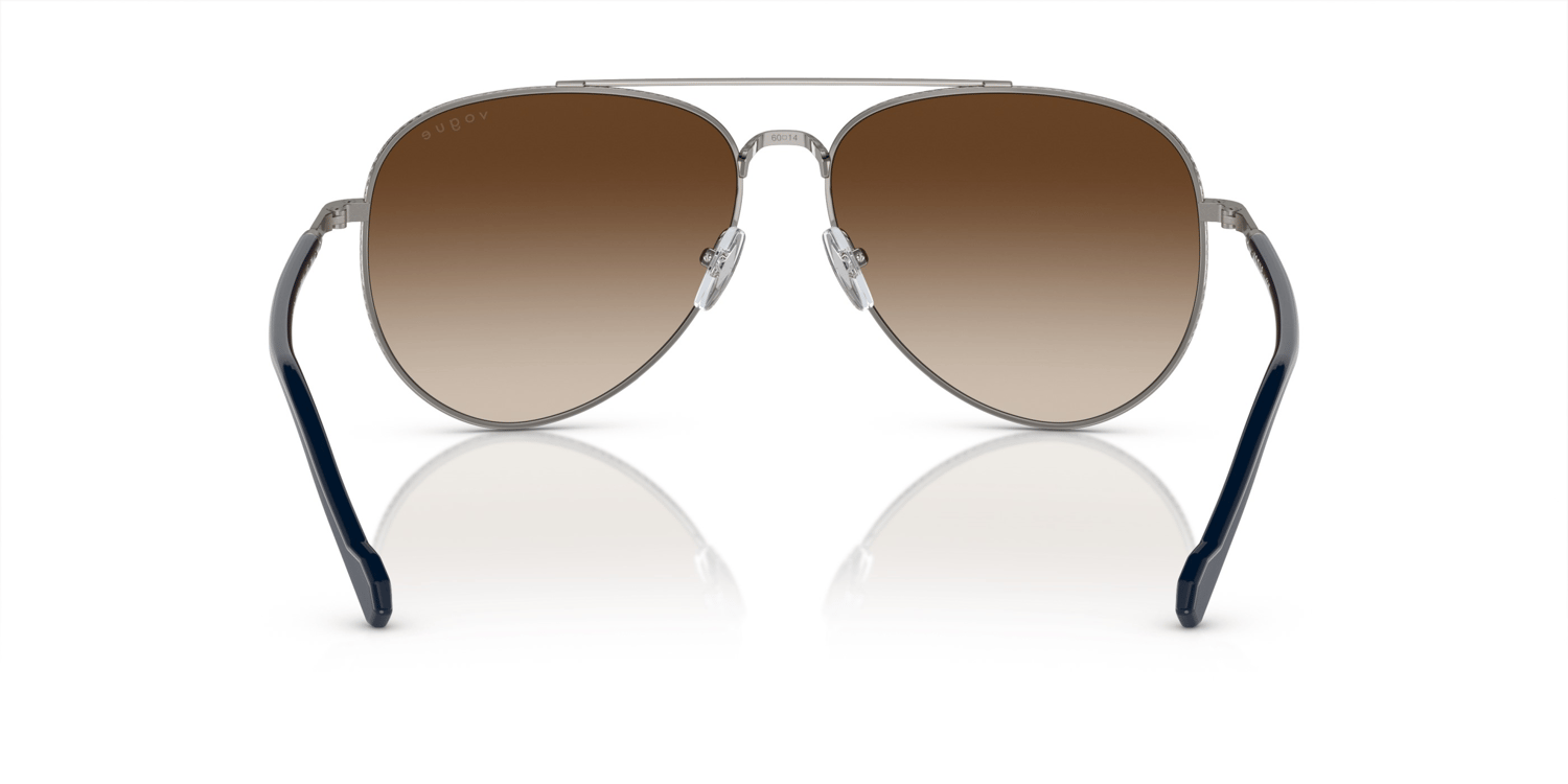 Vogue 4290S 548/13 60 erkek