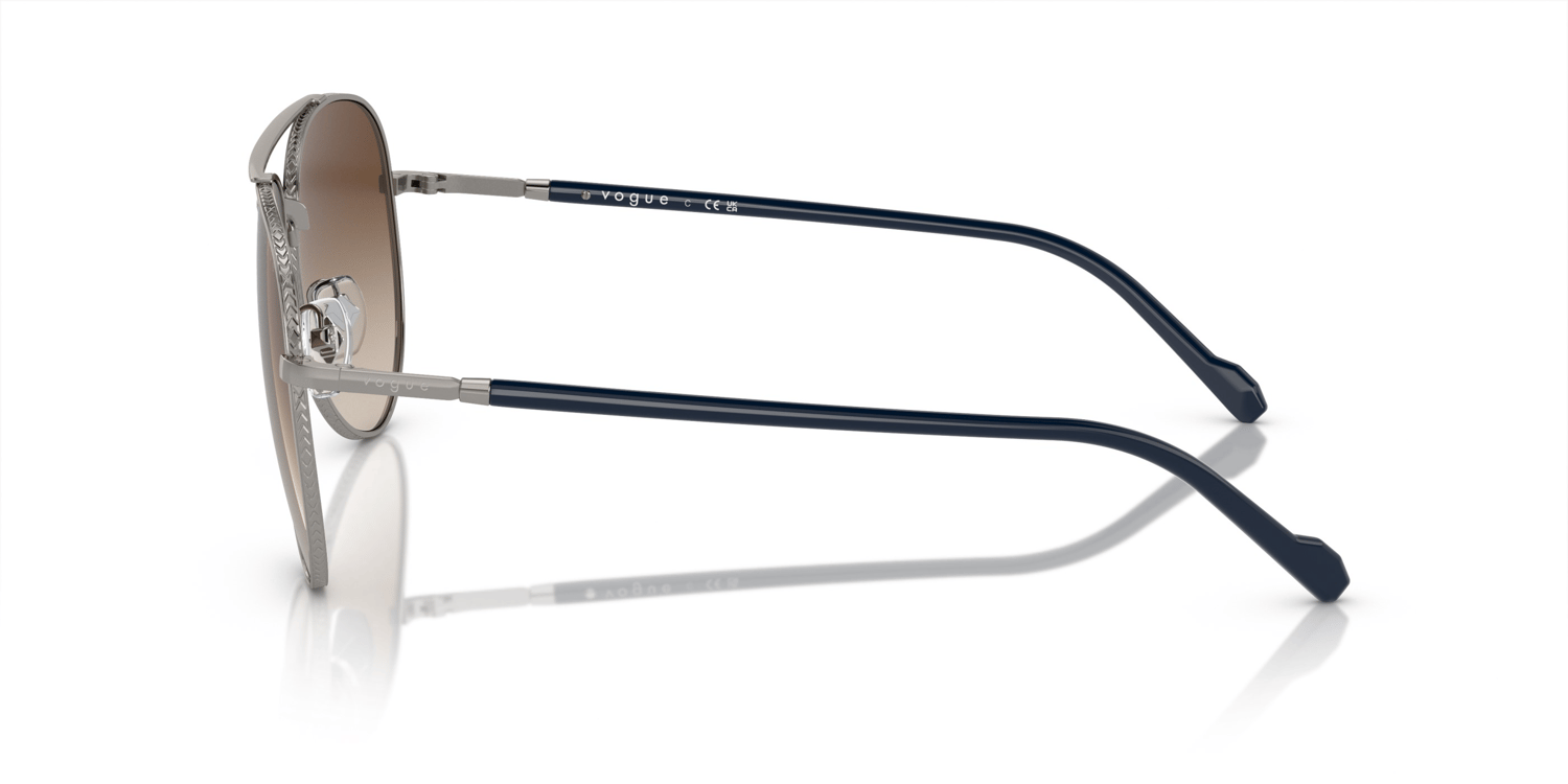 Vogue 4290S 548/13 60 erkek