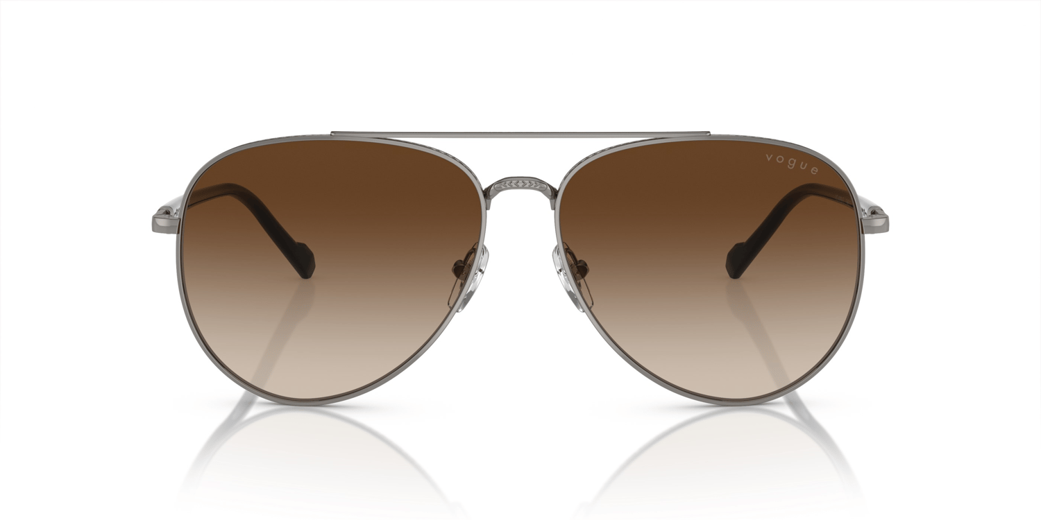 Vogue 4290S 548/13 60 erkek