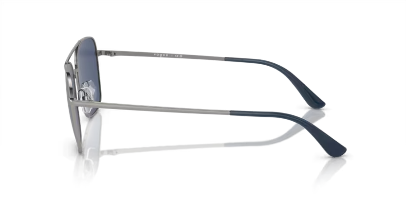 Vogue 4294SI 548/80 56 erkek