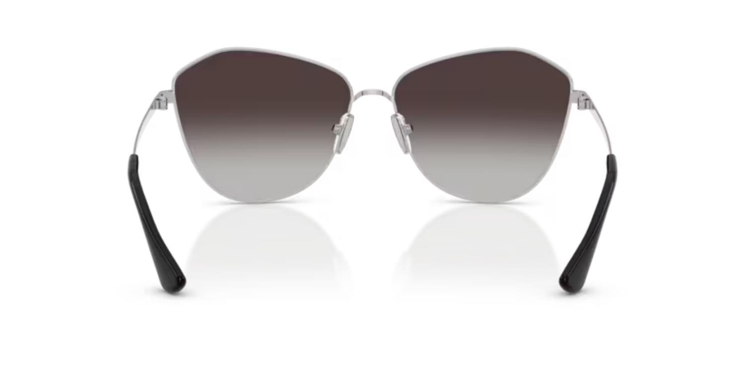 Vogue 4337SI 323/8G 60 Kadın Güneş Gözlüğü