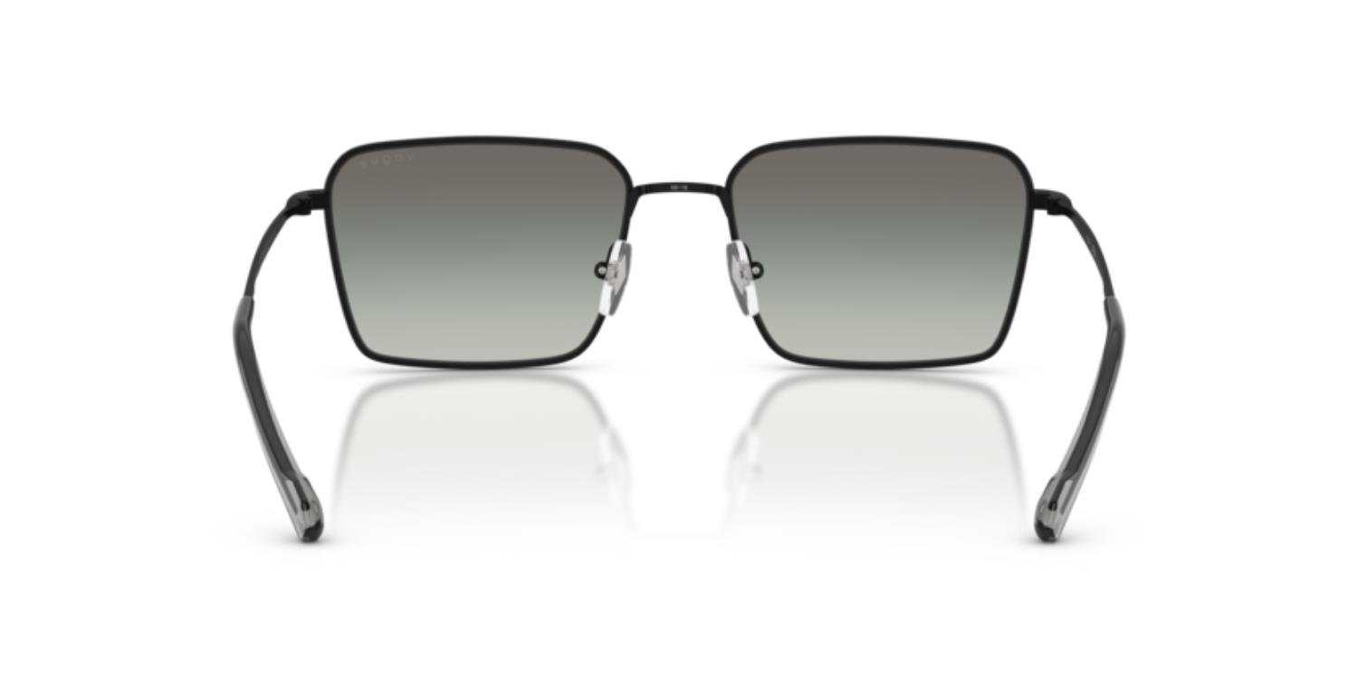 Vogue  4338SI 352S11 56 Unisex Güneş Gözlüğü