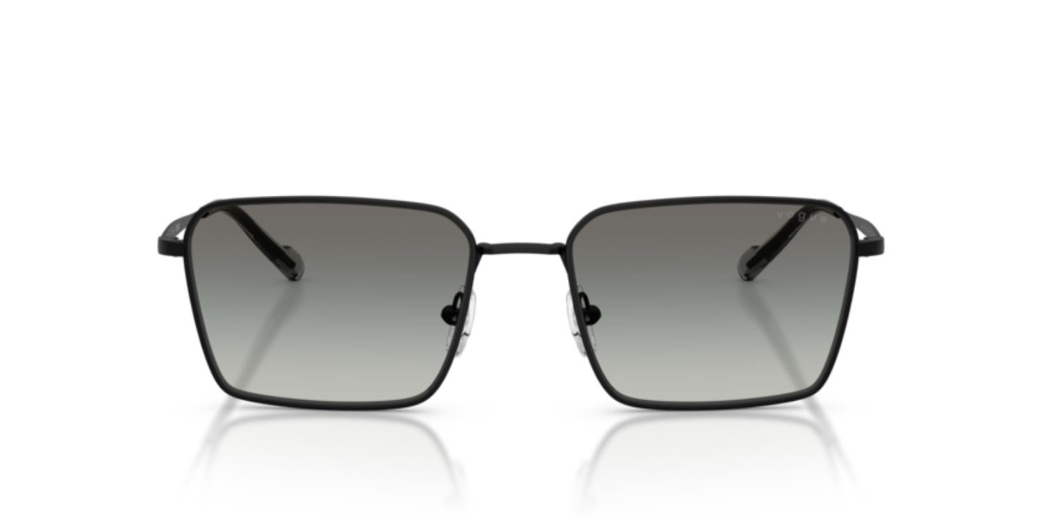 Vogue  4338SI 352S11 56 Unisex Güneş Gözlüğü